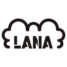 LANAVAPE專區